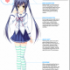 next image