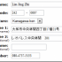 next image