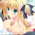 next image