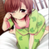 next image