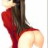 next image