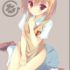 next image