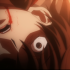 next image