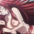 next image