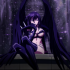 next image