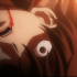 next image