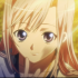 next image
