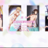 next image