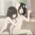 next image
