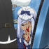 next image
