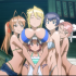 next image
