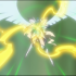 next image