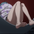 next image