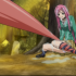 next image