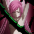 next image