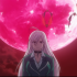 next image