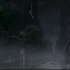 next image