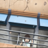 next image