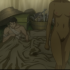 next image
