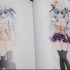 next image