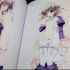 next image