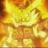 next image
