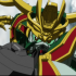 next image