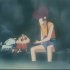 next image