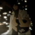 next image