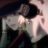 next image