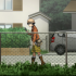 next image