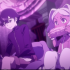 next image
