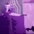 next image