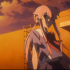 next image