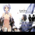 next image