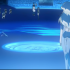 next image