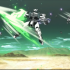 next image