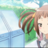 next image