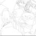 next image