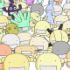 next image