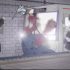 next image