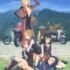 next image