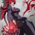 next image