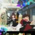 next image