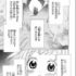 next image