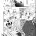 next image