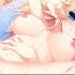 next image