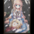 next image