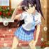 next image