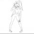 next image